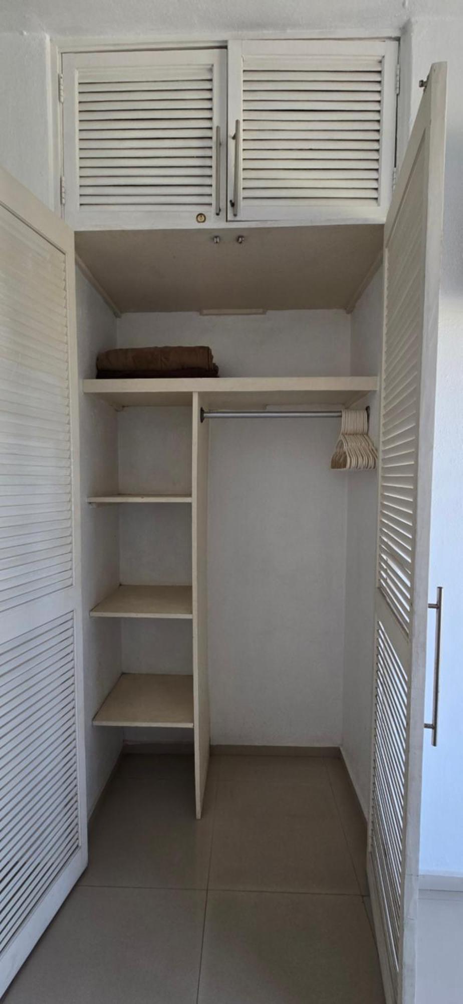 曼萨尼约Magnifico Departamento, Cocina Equipada, 2 Recamaras 2 Banos , Hasta 6 Personas, 3 Albercas, Playa A 50 Mts Wifi, Aire Acondicionado公寓 外观 照片