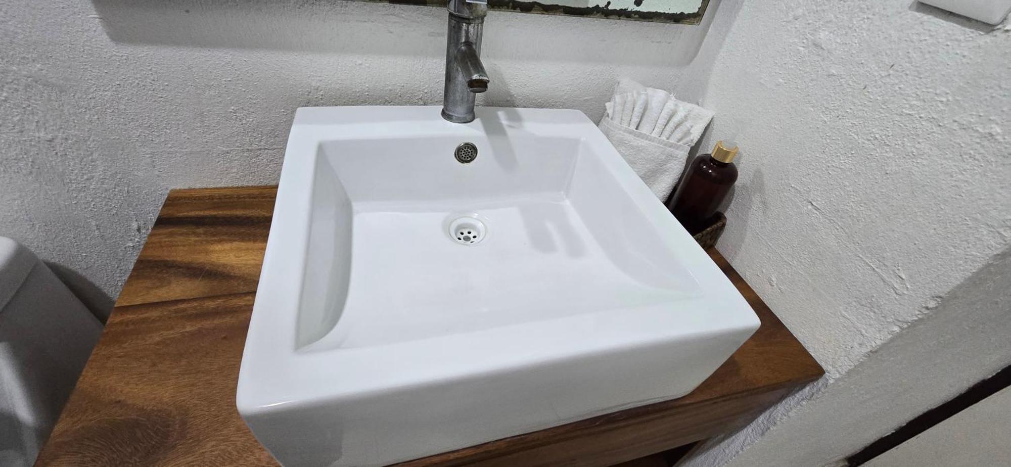 曼萨尼约Magnifico Departamento, Cocina Equipada, 2 Recamaras 2 Banos , Hasta 6 Personas, 3 Albercas, Playa A 50 Mts Wifi, Aire Acondicionado公寓 外观 照片